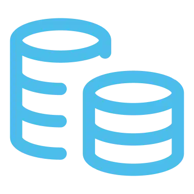 Icon 3